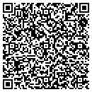 QR code with Wwoaw Inc contacts