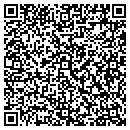QR code with Tastefully Simple contacts