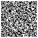 QR code with Tastefully Simple contacts