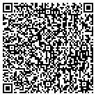 QR code with Renfroe Collection of Fine Art contacts