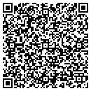 QR code with Tastefully Simple contacts