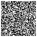 QR code with Public Library contacts