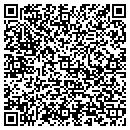 QR code with Tastefully Simple contacts