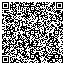QR code with New Performance contacts