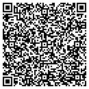 QR code with Nostalgia Works contacts