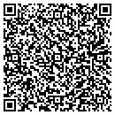 QR code with Tastefully Simple contacts
