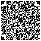 QR code with Sterling West Construction contacts