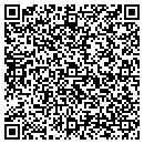 QR code with Tastefully Simple contacts