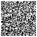 QR code with Mickey And More contacts
