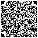 QR code with Gunbarrell Mechanical Systems contacts