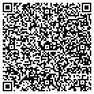 QR code with Wallace Painting Etc contacts