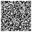 QR code with Zen Technologies contacts