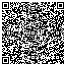 QR code with Roger L Walters contacts