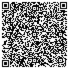 QR code with Colvin & Hale Auto Sales Inc contacts