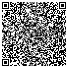 QR code with Paul Ketnouvong Dba Paul's Transportation contacts