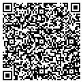 QR code with The Frame Game Inc contacts