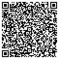 QR code with Mitec contacts