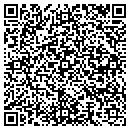 QR code with Dales Junior Stores contacts