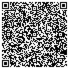 QR code with Mountain Top Graphics contacts