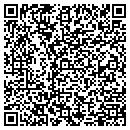 QR code with Monroe Testing & Assessments contacts