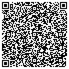 QR code with Peak A Boo Transportation contacts