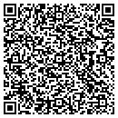 QR code with Sam Lightsey contacts