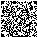 QR code with Aether Apparel contacts