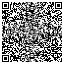QR code with Eldercare Service contacts