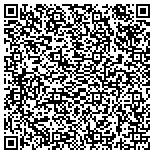 QR code with MoreComm Home Improvement & Inspection Services contacts