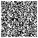 QR code with Co-Alliance Llp contacts