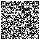 QR code with Dance Connection contacts