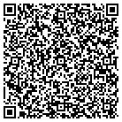 QR code with Selective Auto Services contacts