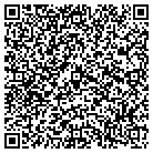 QR code with IPD Institute-Professional contacts