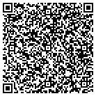 QR code with People Choice Transportation contacts