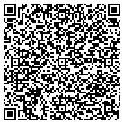 QR code with Morgan County Building Inspctr contacts
