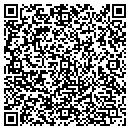QR code with Thomas M Komosa contacts