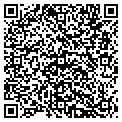 QR code with Service Express contacts