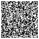 QR code with Stout Rentals LLC contacts