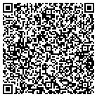 QR code with Crop Production Service contacts