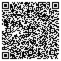 QR code with Skyline Towing contacts