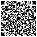 QR code with Tim Schwaar contacts