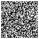 QR code with Heat Exchanger Experts contacts