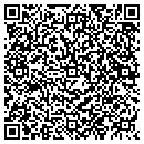 QR code with Wyman E Painter contacts