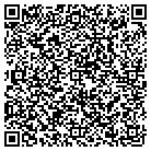 QR code with Ontiveros Soccer World contacts