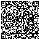 QR code with All American Screen Printing contacts