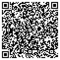 QR code with Triangle Enterprises contacts