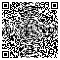 QR code with Heating And Air Tech contacts