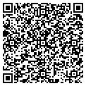 QR code with Thomas Moore contacts