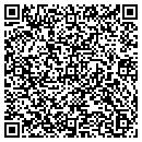 QR code with Heating Just Right contacts