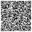 QR code with James Mcintosh Ent Painting Plus contacts